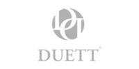 duett