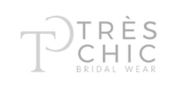 très chic