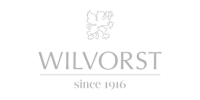 wilvorst